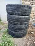 Продам автошины R16
