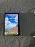 Планшет Galaxy TAB S9 FE 5G 128гб