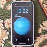 IPhone 11 128Gb 84%