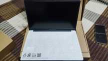 Новый ультрабук/ноутбук Asus Expertbook B1 B1403CVA-S61924x