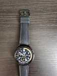 Смарт часы от Samsung watch 6 classic 47 mm