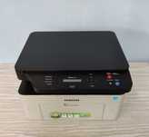МФУ Samsung Xpress M2070