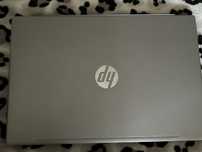 HP Pavilion Laptop 15 в хорошем состоянии