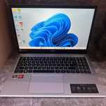 Acer Мира 252 Петропавловск 619555