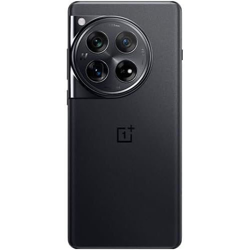 One plus 12 512/16