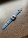 Продам Apple Watch 7