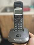 Panasonic Цифровой беспроводной телефон