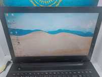 Ноутбук Lenovo G50-70