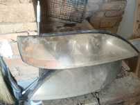 windom 10 фары бу