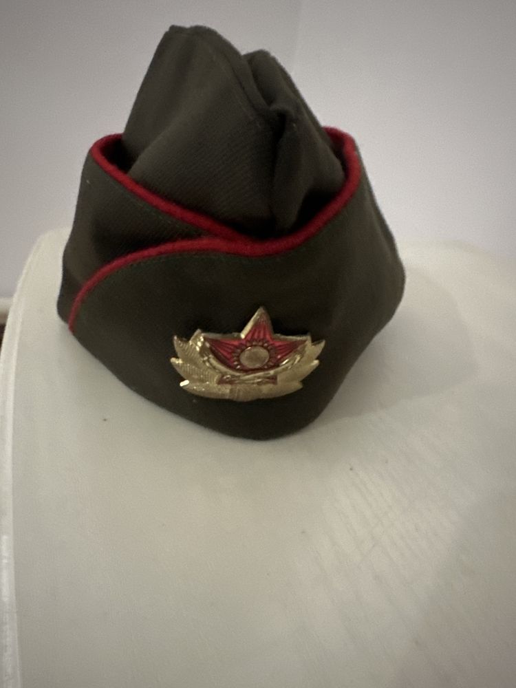 Продам военные вещи