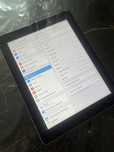 Продам ipad 3  32GB