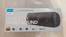 Продам Bluetooth колонку Anker Soundcore Motion +