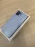 Продам телефон Xiaomi mi lite 5g NE