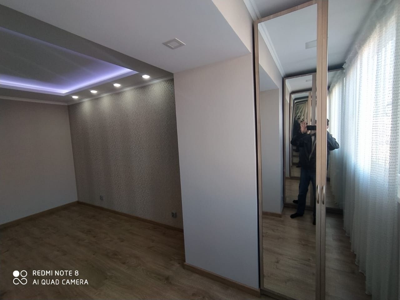 Продам или обменяю 3-х комнатную квартиру