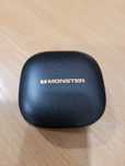 Продам наушники Monster Clarity 550 LT
