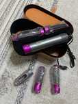 Dyson dyson dyson