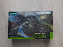 Nvidia RTX  5080
