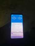 Meizu M8 без минусов