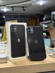 телефон iPhone 11 64/Айфон 11 64