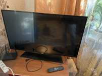 Телевизор philips