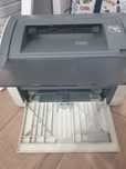 Принтер Canon LBP2900
