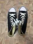 Продам converse 41 размера