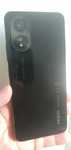 Продам Oppo A 38