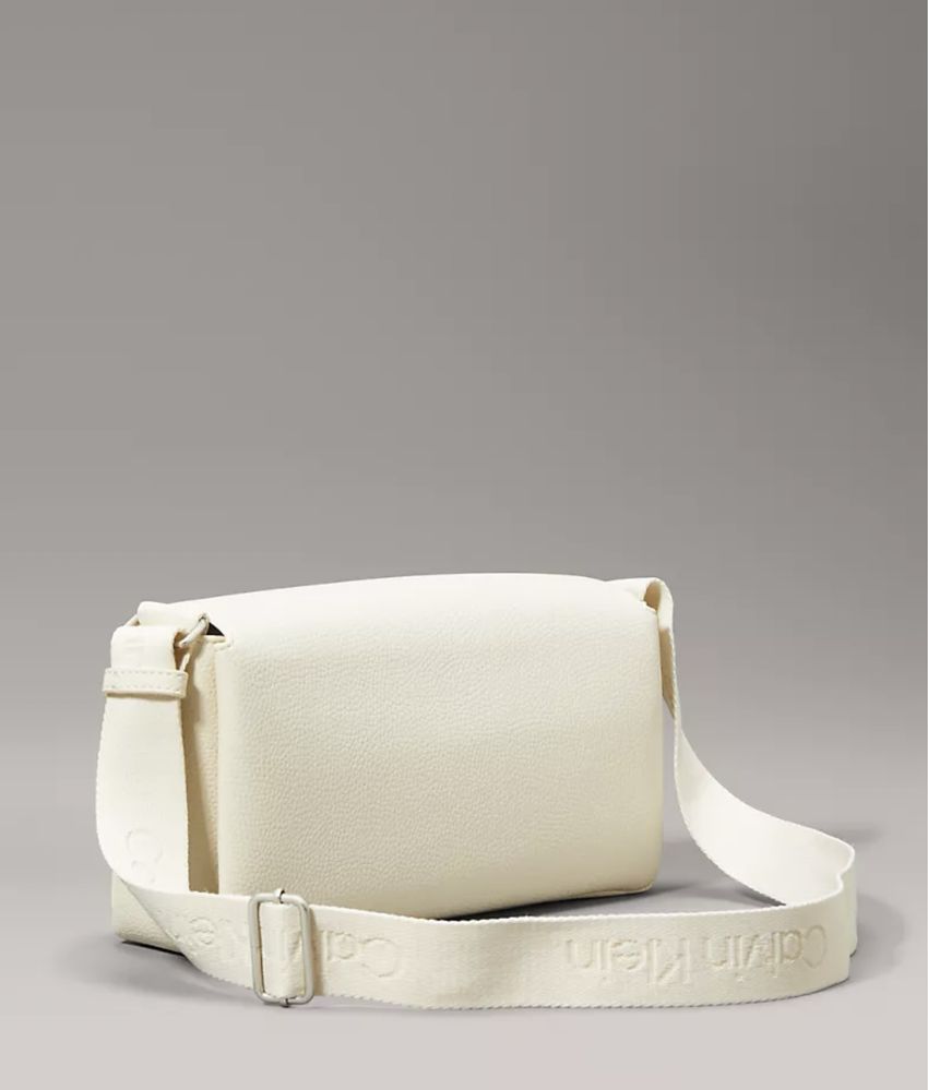Сумка Michael Kors, Calvin Klein оригинал
