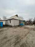 Продам дом бобровка 680