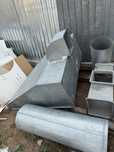 Вытяжка продам в отличном состояний