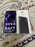 Pixel 8. Оргинал