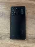 Продам игровой телефон Poco X5 Pro