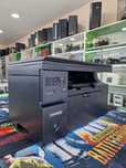 Мфу HP M1132 MFP