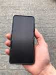 Обмен не интересует Poco X3 Pro 8/256