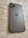 Продам iphone 11 pro