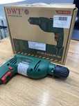 Электродрель от сети DWT BM-400C