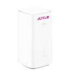 Вайфай модем wifi altel 5G