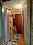 Продам 2-ком. квартиру