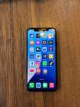 IPhone Xs срочно б/у