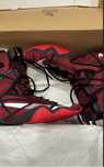 Продаю боксерки Nike HyperKO 2