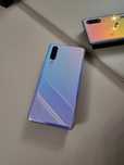 Продам Мощный Флагман Huawei P30 6/128gb.
