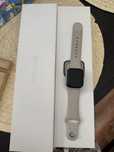 Продам смарт часы Aplle Watch 8