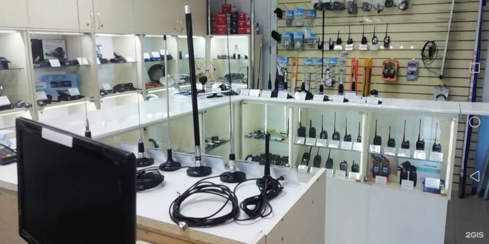Рация гарантия 36 масяцев.Доставка KENWOOD ASA