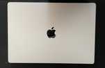 MacBook M1 Pro 16 Gb