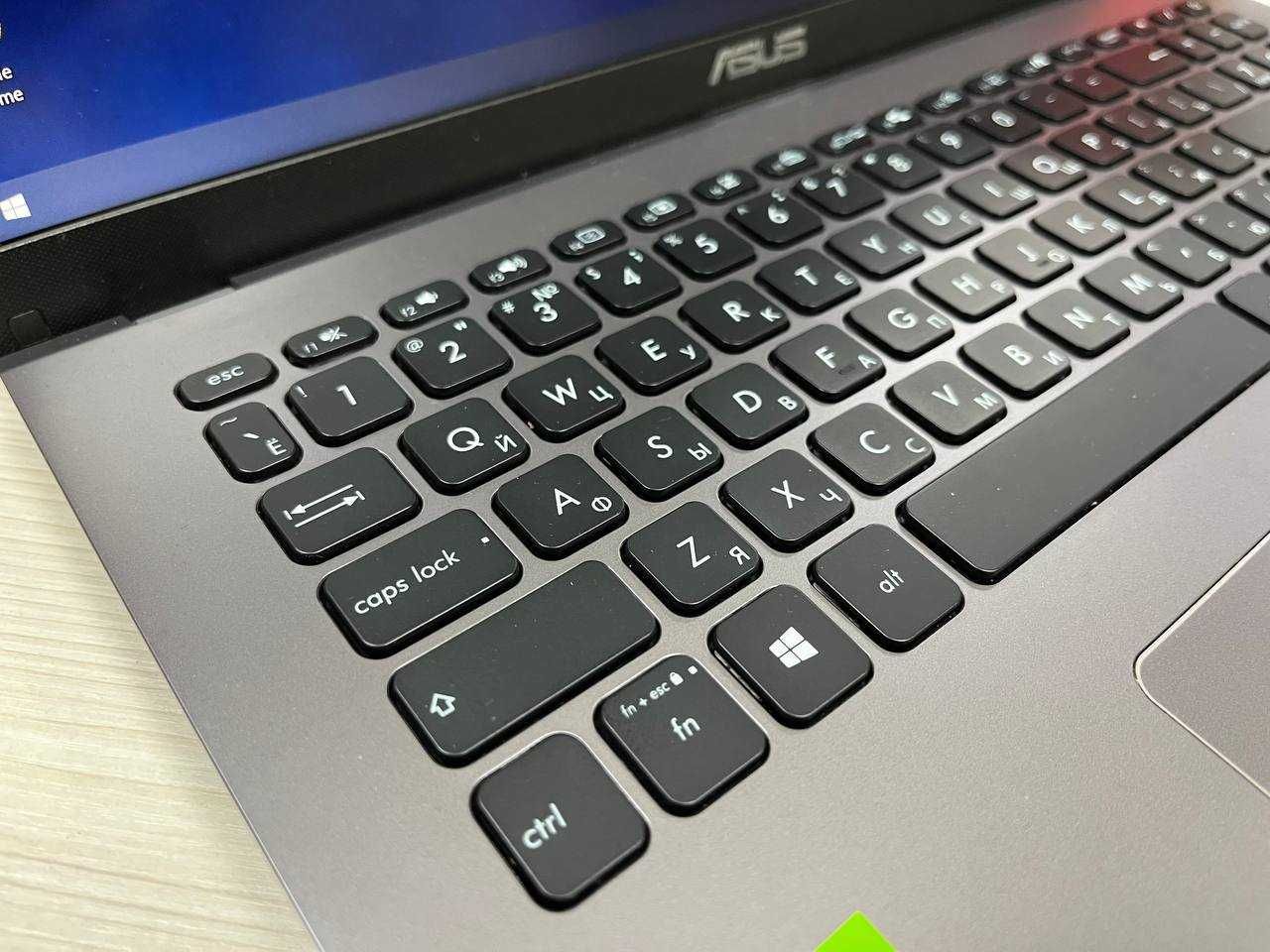 ASUS*Core i3*ОЗУ12*SSD256*HDD1Tb*Гарантия!Сумка Мышка В подарок