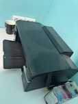 Срочно сатлад крушка кепка фудболка стетн апарат+ Принтр EPSON p50