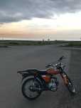 продам альфу 110 кубов