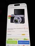 Продам Canon g7 mark 3 x