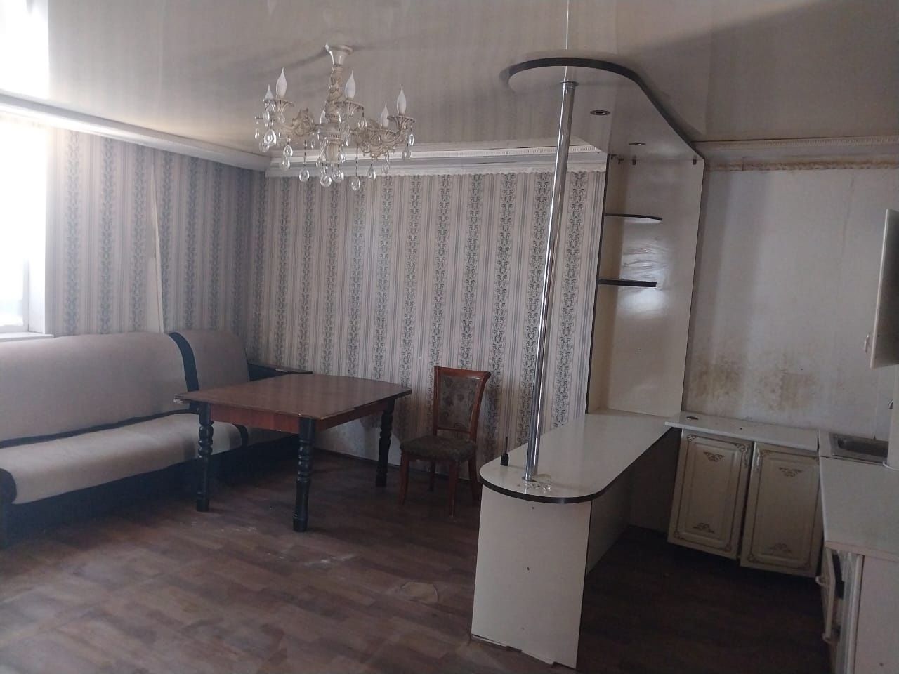 Үй сатылады,Арыс қаласы,бағасы келісімді