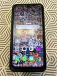 Продам телефон Oppo AX 7 64 Gb